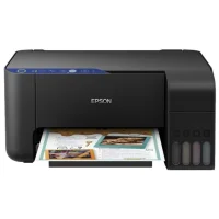МФУ Epson L3151 фото 1